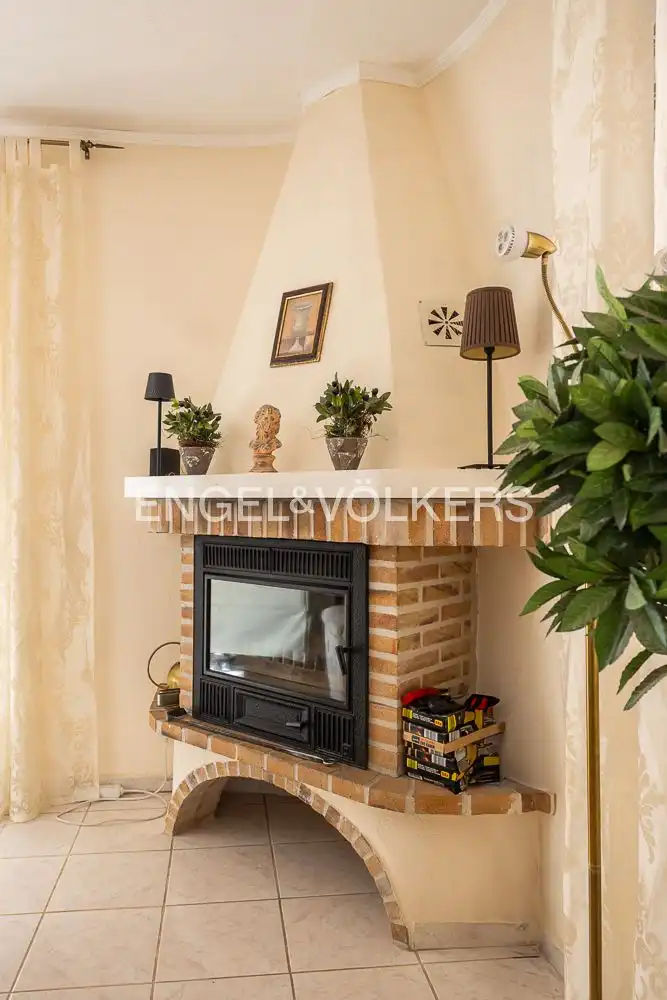 Maison avec terrasse à vendre à La Pedrera - Vessanes, imagen 15