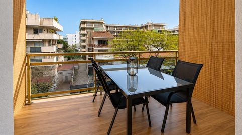 Foto 3 de Piso en venta en Calle Carles Buigas, Mar i Camp - Platja dels Capellans, Salou