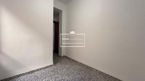 Photo 4 of Flat for sale in Centro, Castellón