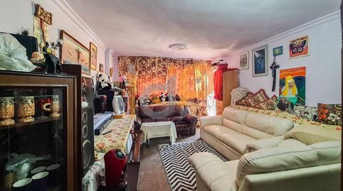 Foto 3 de Piso en venta en Huércal-Overa, Almería