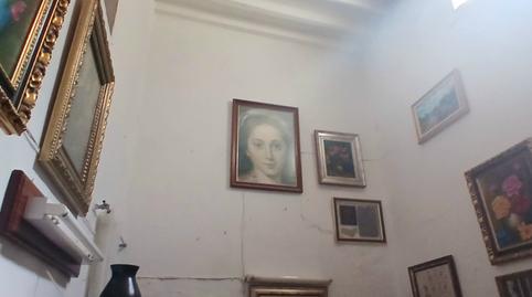 Photo 3 of House or chalet for sale in Calle Granada, Plaza de Toros - Santa Rita, Almería