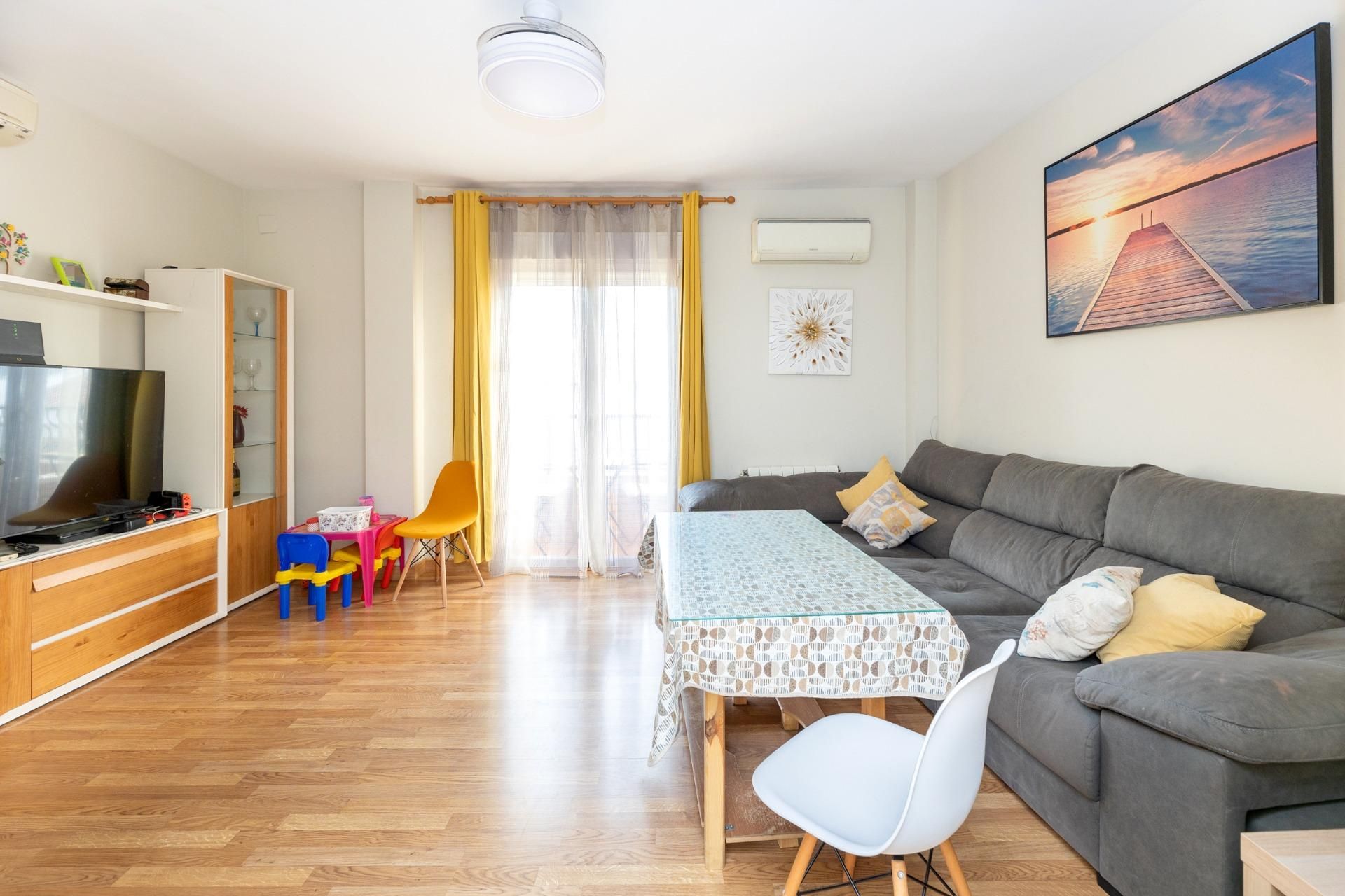 Dormitori de Casa o xalet en venda en Armilla