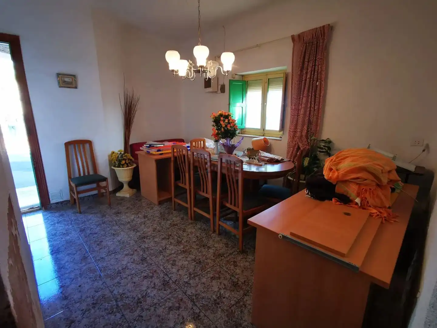Casa a schiera in vendita a San Pedro del Pinatar, imagen 7