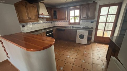 Foto 3 de Casa adosada en venta en Sarroca de Lleida, Lleida