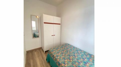Photo 2 of Apartments for rent in El Congrés i els Indians, Barcelona Capital