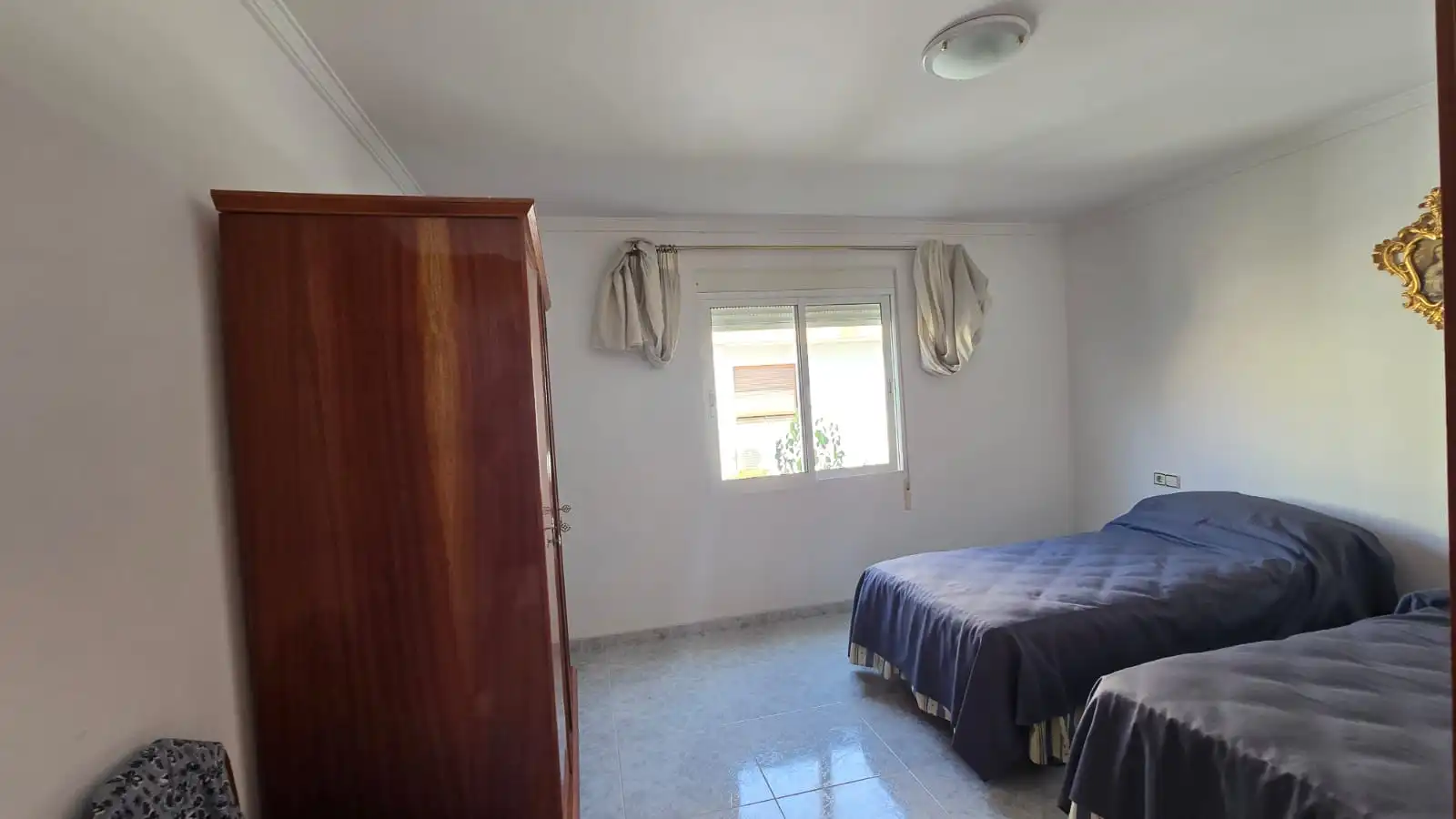 Villa in vendita a Oliva pueblo, imagen 4