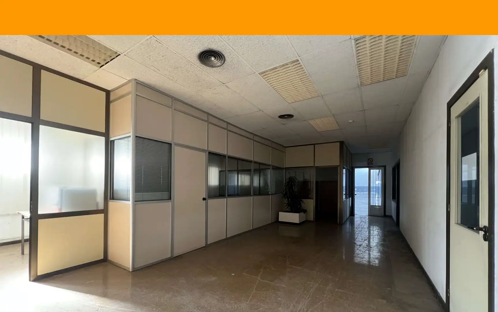 Industrial buildings for sale in Sentmenat