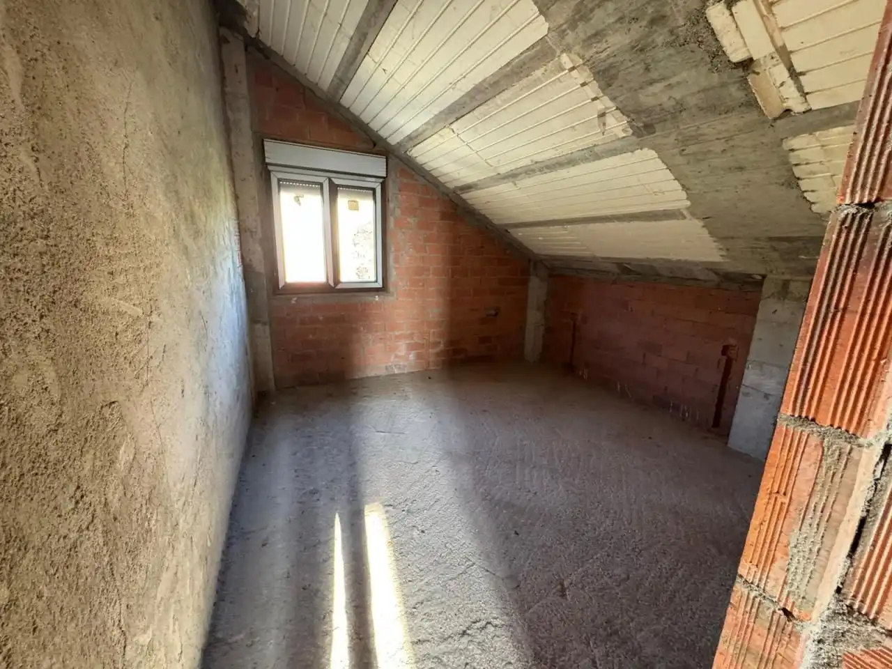 House for sale in Carballo Do Monte 5, imagen 11