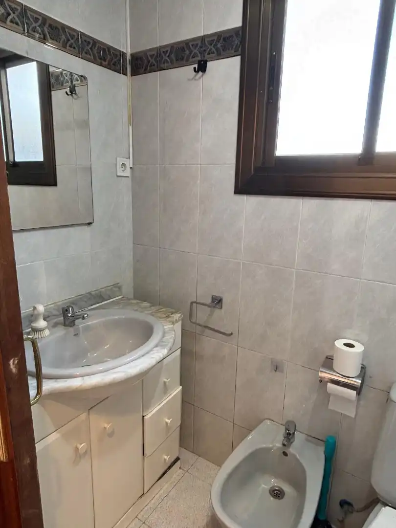 Wohnung zum Verkauf in Carrer Príncep de Bergara, imagen 16