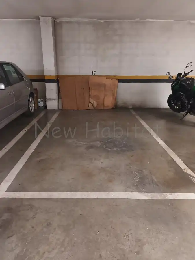 Piso con ascensor en venta en Carrer de Juan Ramón Jiménez, imagen 34