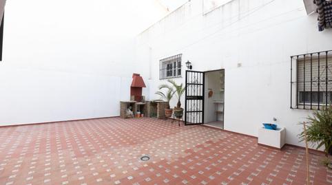 Photo 3 of House or chalet for sale in  Joaquin Vals Sevillano, Centro, Sevilla