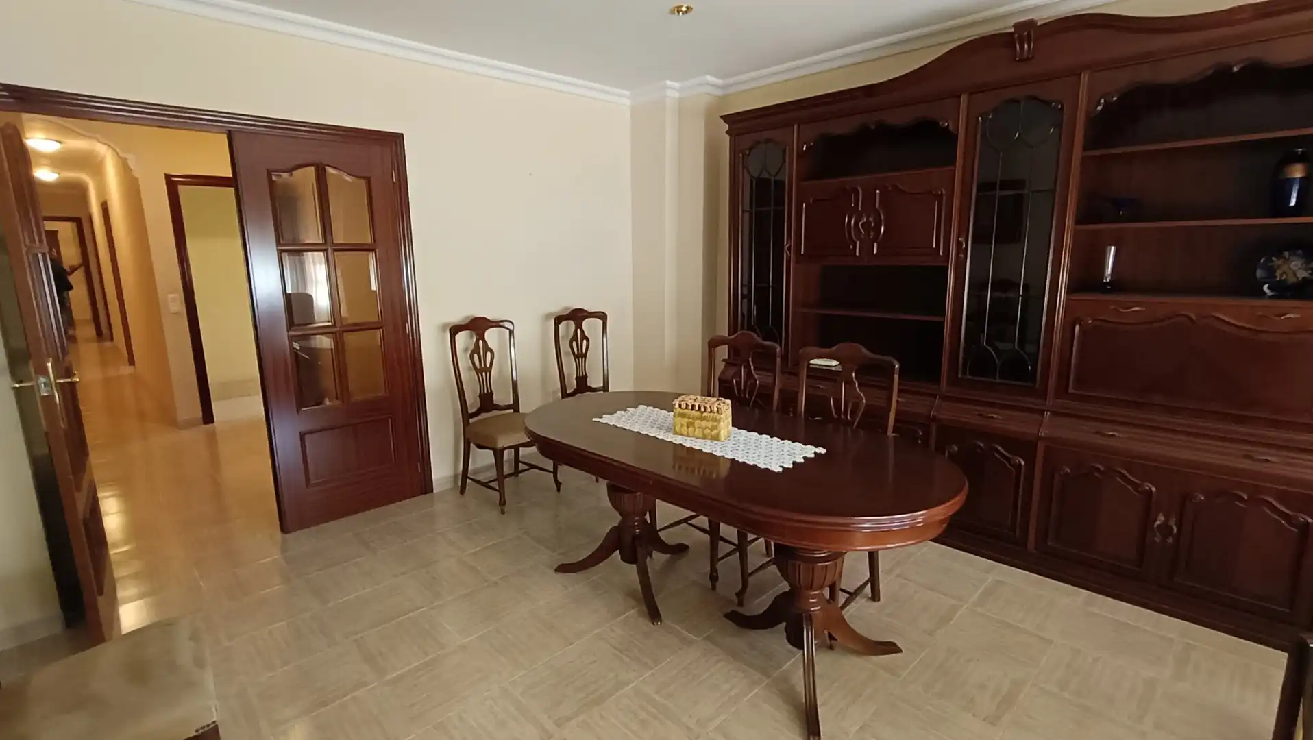 Maison à vendre à El Pilar, imagen 6