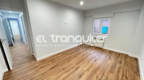 Foto 2 de Pis de lloguer a Calle Dos de Mayo, Casco Antiguo, Alcorcón