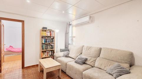 Photo 3 of Flat for sale in Carrer de Barcelona, Moncada, Valencia