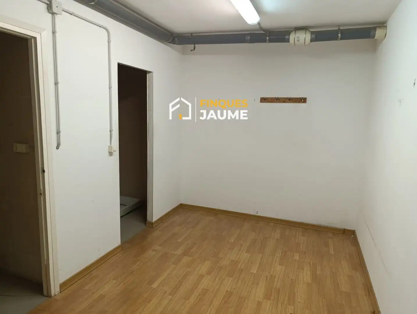 Business premises for sale in SANT JAIME, imagen 19
