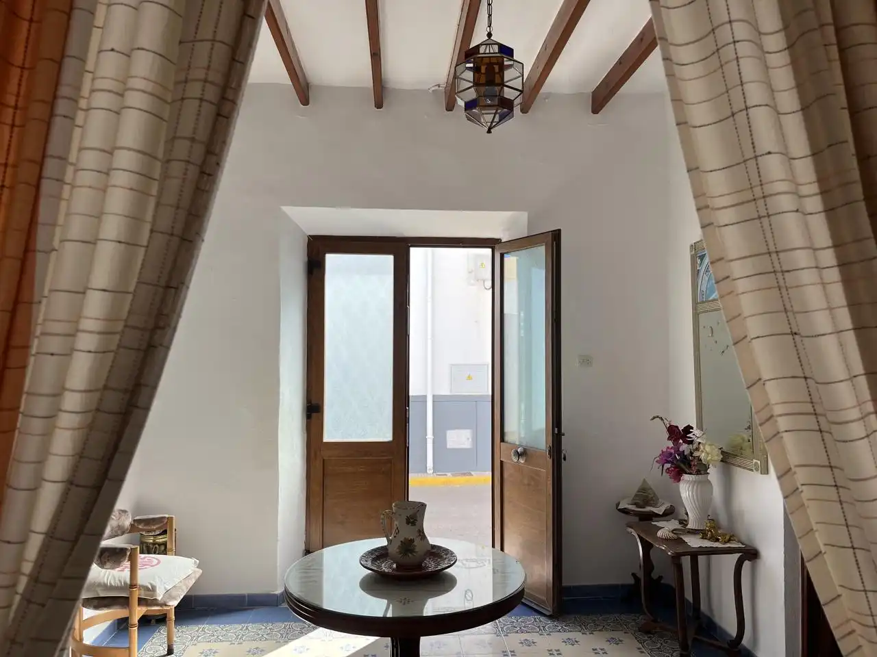 Casa en venta en La Palma, imagen 4