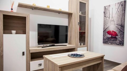 Foto 3 de Loft de lloguer a Fátima - Levante, Córdoba Capital