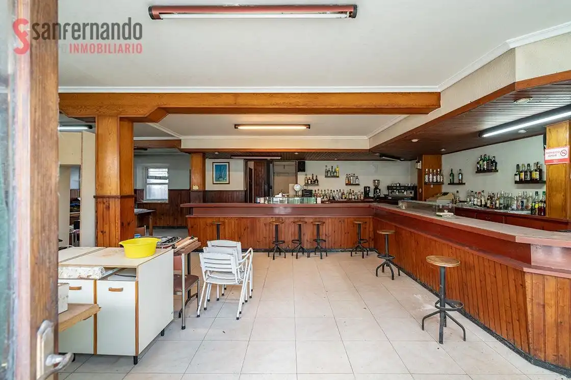 Finca rústica en venta en Corvera de Toranzo con Jardín privado, Terraza y Trastero