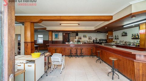 Foto 5 de Finca rústica en venta en Corvera de Toranzo, Cantabria