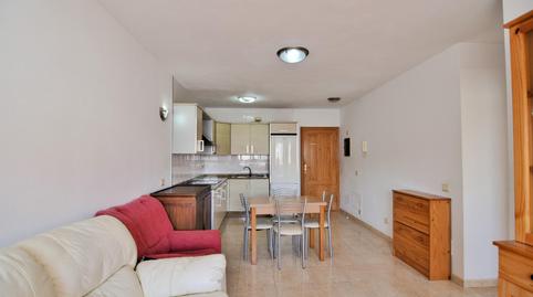 Photo 2 of Flat for sale in Vecindario - El Doctoral - Cruce de Sardina, Santa Lucía de Tirajana