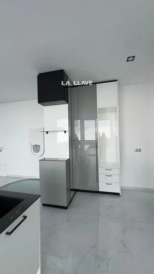 Dormitori de Casa o xalet en venda en Lloret de Mar amb Aire condicionat, Calefacció i Terrassa