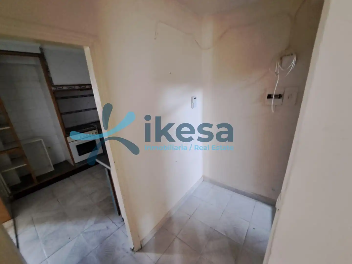 Appartement à vendre à Isla Cristina Ciudad, imagen 2