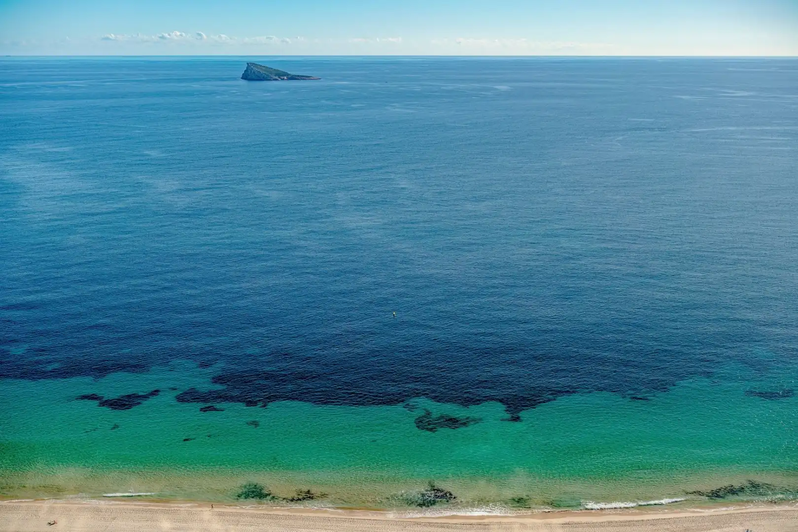 Mini appartamento con piscina in vendita a Playa de Poniente, imagen 49