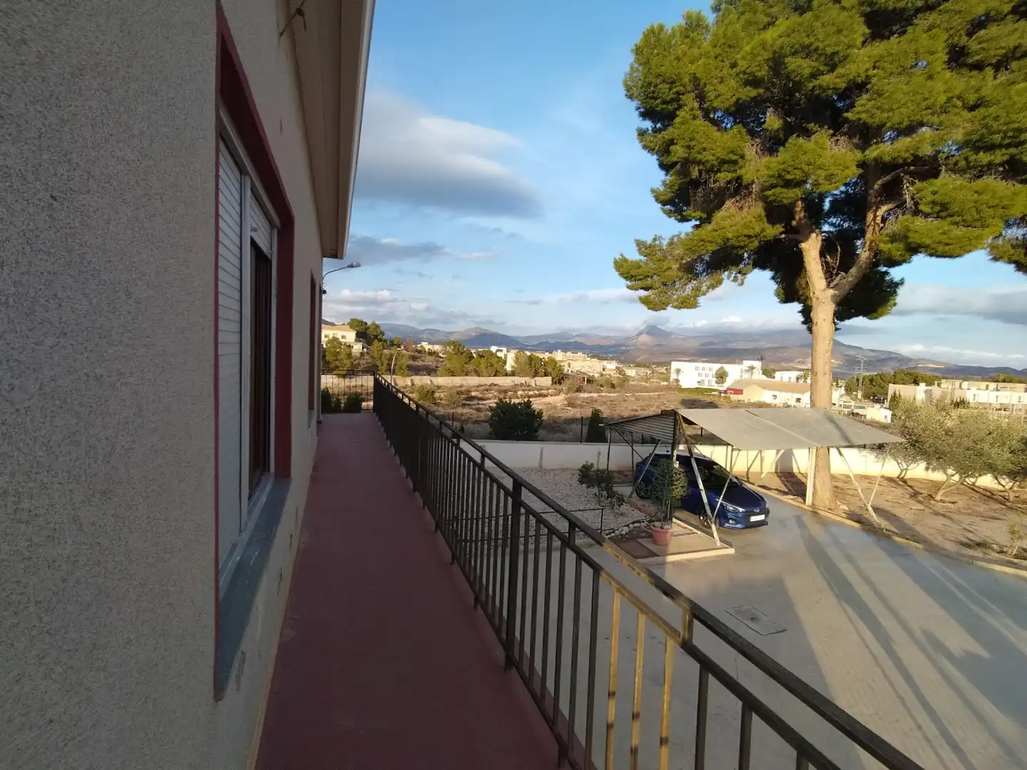 Villa avec terrasse à vendre à Carrer de la Divina Pastora 32, imagen 24
