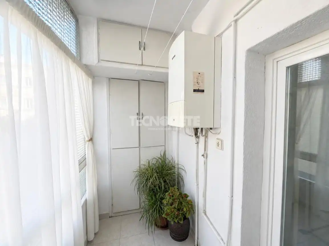 Habitación de Piso en venta en Madrid