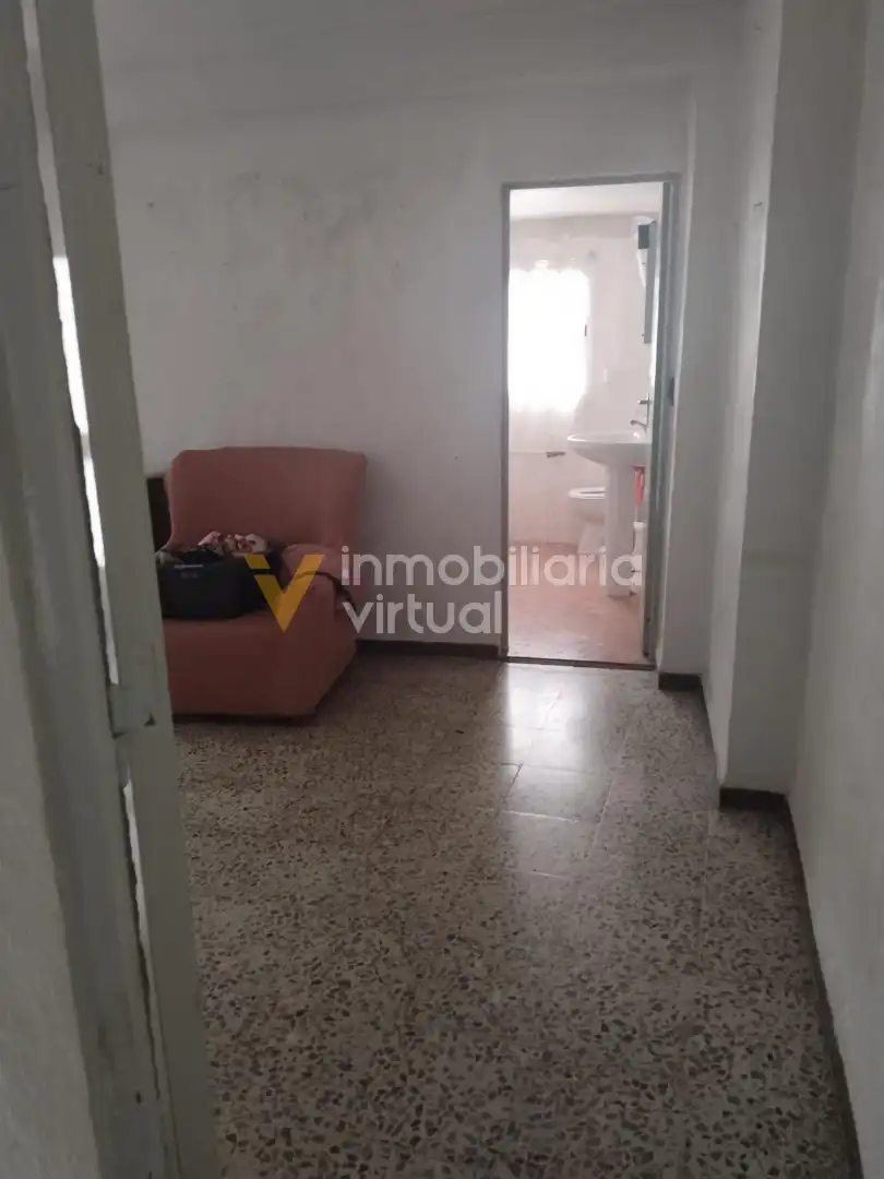 Casa en venda a Calle Viana, imagen 14