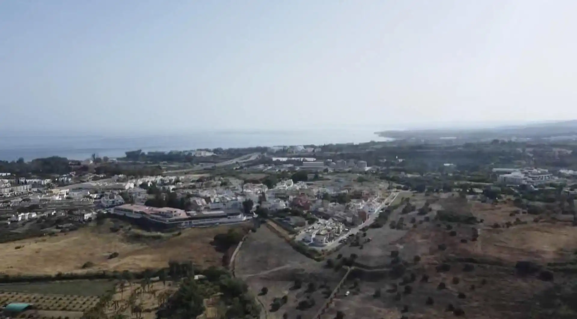 Terreny residencial en venda a Avenida España, imagen 17