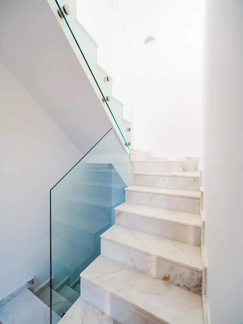 Villa con piscina in vendita a Algorfa, imagen 57
