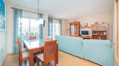 Photo 5 of Flat for sale in Calle Hermanos Machado, Sector B, Madrid