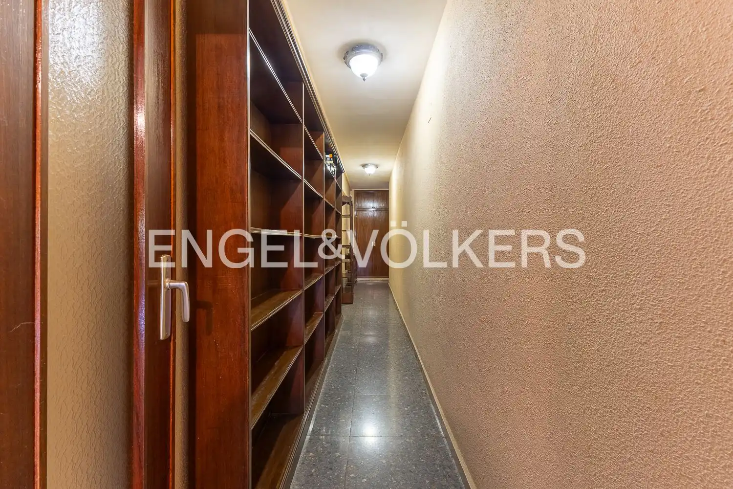 Appartement avec terrasse à vendre à L'Eixample, imagen 20
