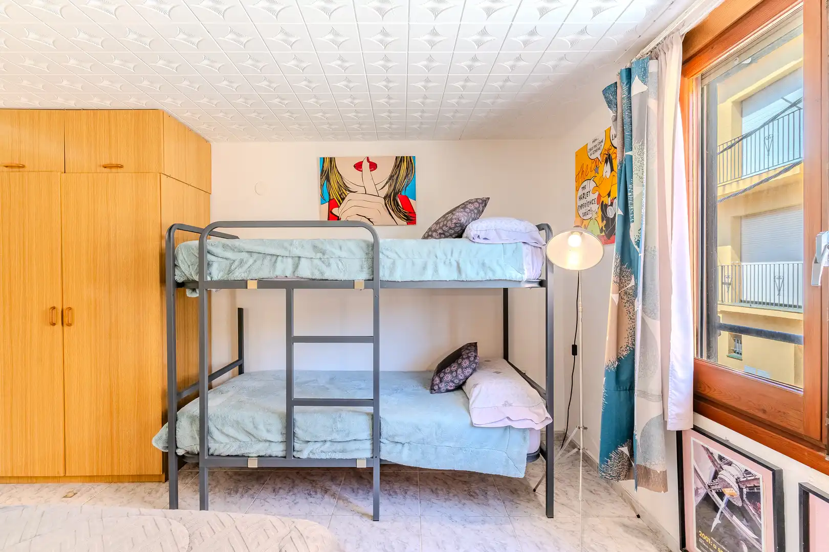 Villa con terrazza in vendita a Carrer del Dimecres, imagen 106