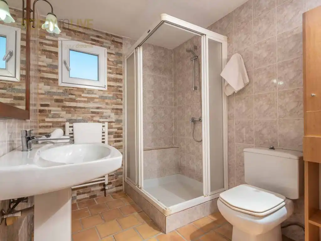 Casa rústica con piscina en venta en Poligono 34 Parcela 52, imagen 16