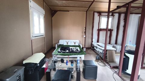 Foto 5 de Casa o chalet en venta en Pioz, Guadalajara