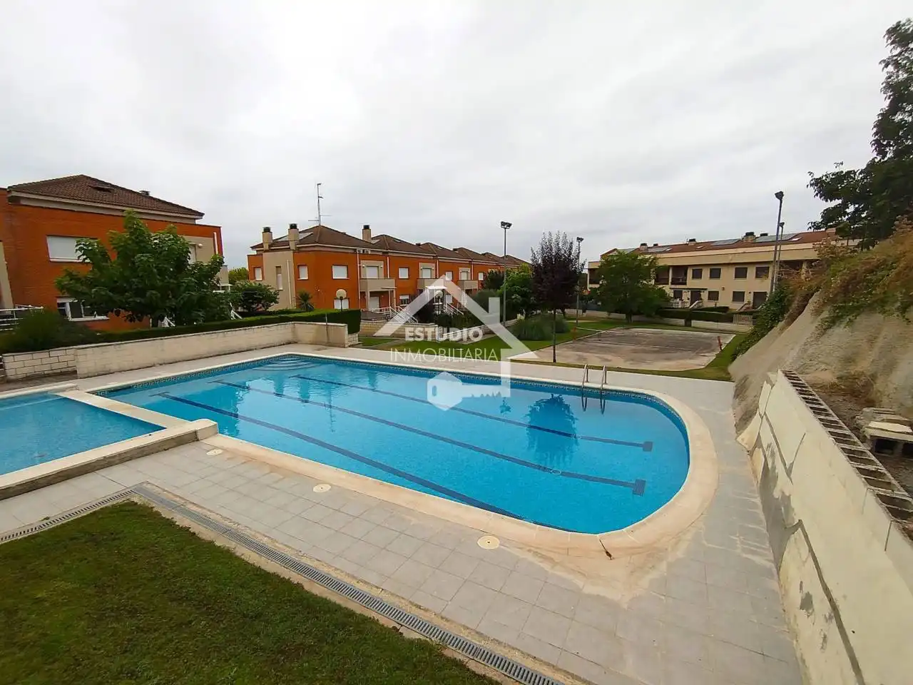 Villa con piscina in vendita a Calle Puentecillo, imagen 108