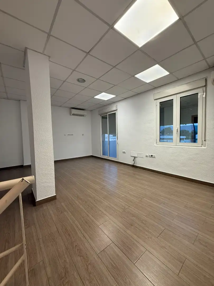 Casa o chalet en venta en Murcia con Aire acondicionado