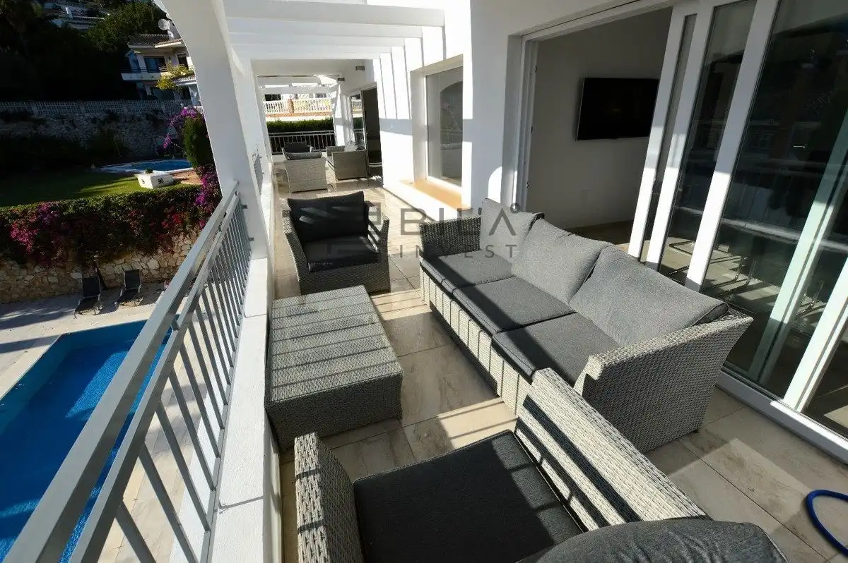 Houses for sale in Torremuelle, Torremuelle