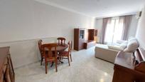 Living room of Flat for sale in Humanes de Madrid  with Air Conditioner, Heating and Balcony