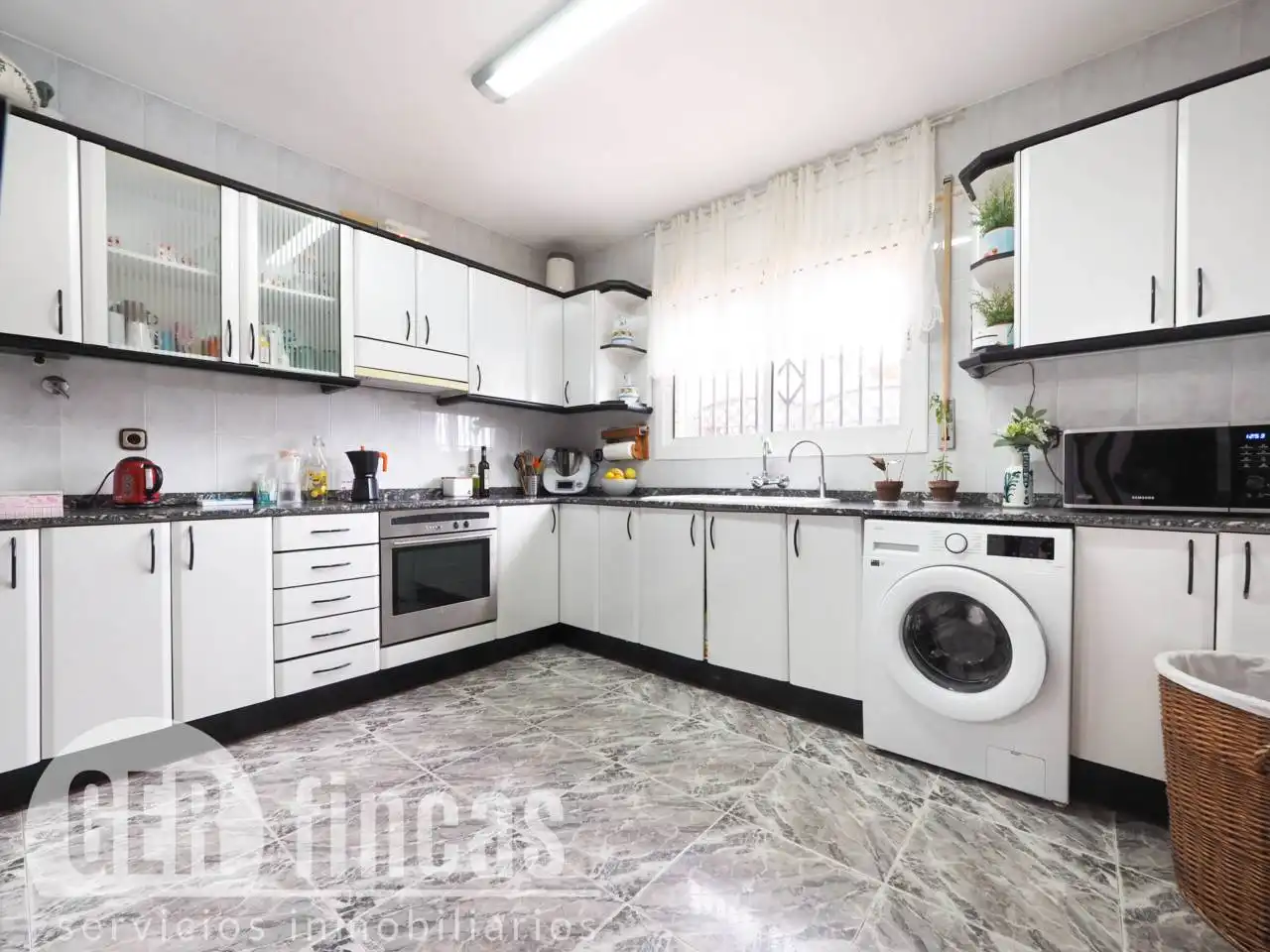 House with pool for sale in Calle Argelia, imagen 42