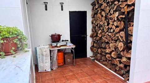 Foto 4 de Casa o xalet en venda a Olivenza, Badajoz