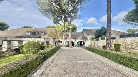 Photo 3 of Premises for sale in Del Pinar, Maello, Ávila