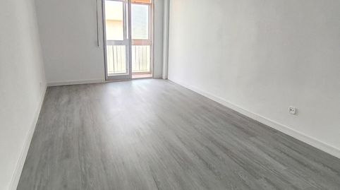 Foto 4 de Piso en venta en Centro, Fuenlabrada