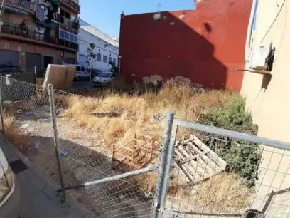 Oficina en venta en Torrent