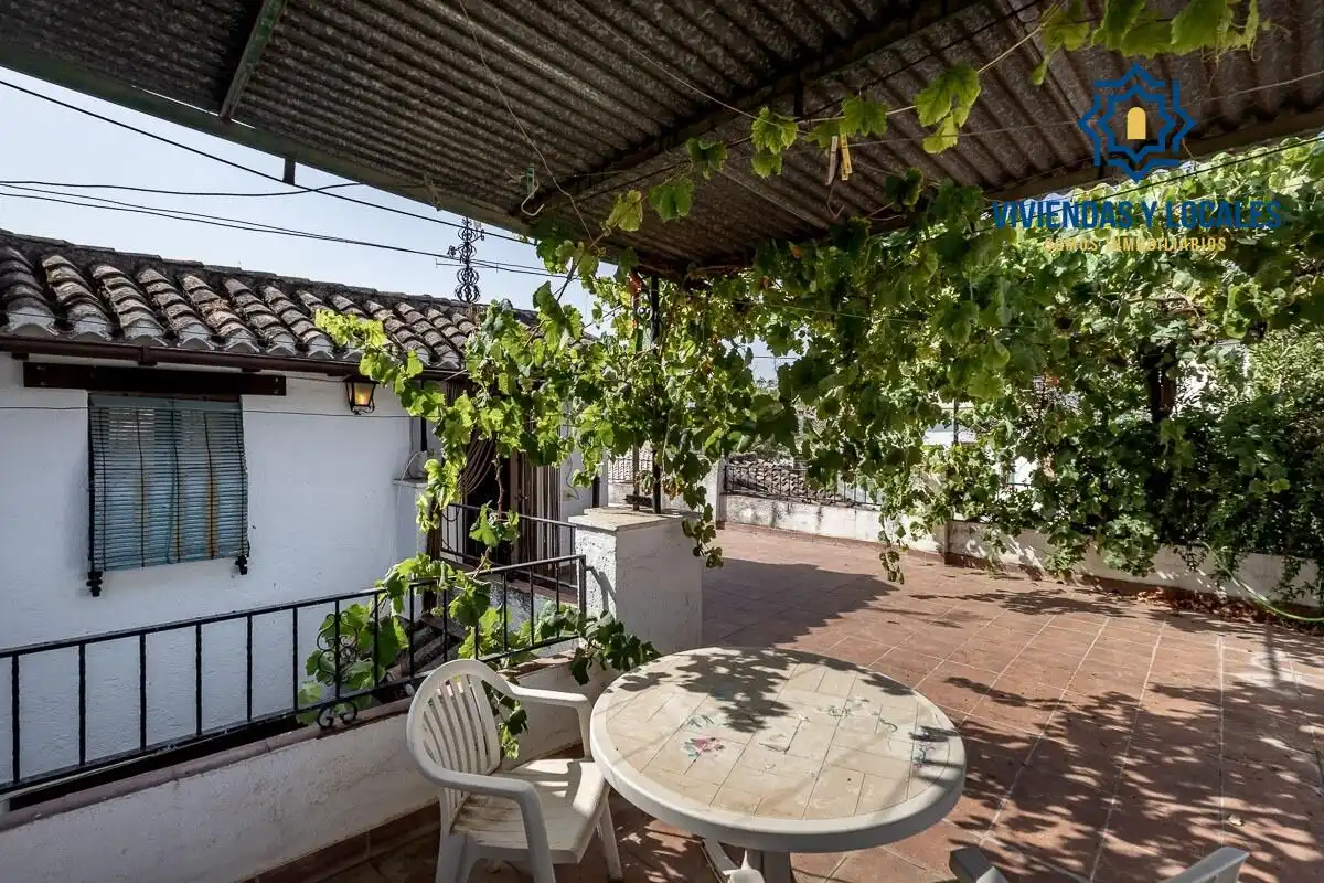 Casa en venda a Plaza DE LOS ORTEGAS, imagen 15