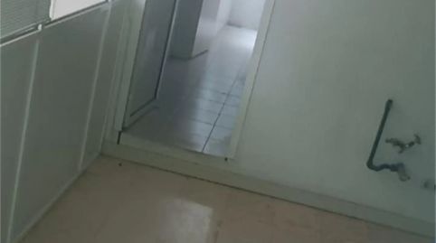 Foto 5 von Büro zur Miete in Avenida del Padre García Tejero, Heliópolis, Sevilla Capital