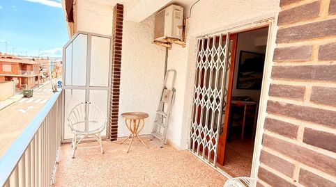 Photo 5 of Flat for sale in Calle de Magallanes, Torre de la Horadada, Pilar de la Horadada