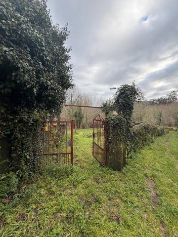 Casa adosada en Venta en Mondariz-Balneario